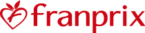 Logo FRANPRIX-LEADER PRICE
